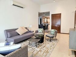 The Quayside (D9), Apartment #636662331